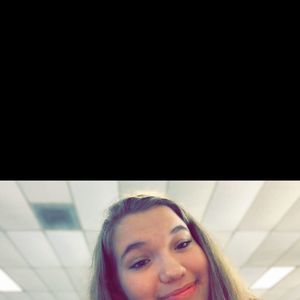 Meet your Posher, Joy